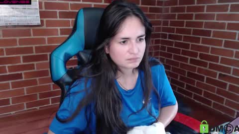 Leia online show from 09/17/25, 08:21