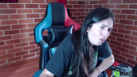 Leia online show from 11/01/25, 06:54