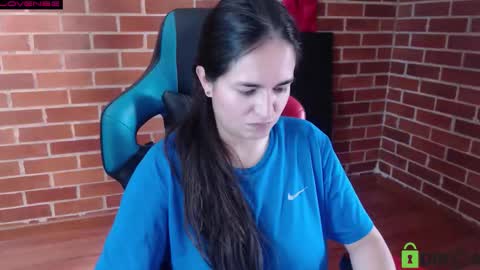 Leia online show from 01/13/26, 02:44