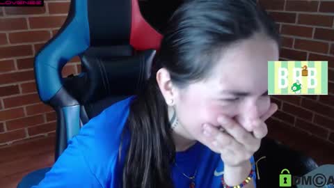 Leia online show from 02/05/26, 07:29