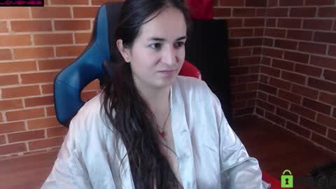 Leia online show from 02/09/26, 01:26