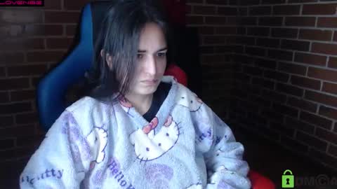 Leia online show from 02/17/26, 09:50