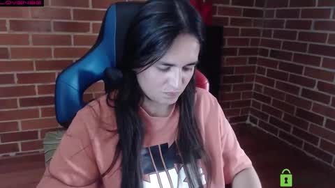 Leia online show from 03/04/26, 07:20