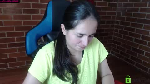 Leia online show from 03/12/26, 09:32