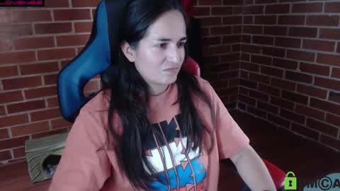 Leia online show from 03/16/26, 09:19