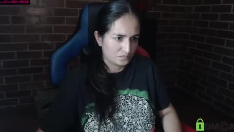 Leia online show from 04/28/26, 01:37