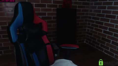 Leia online show from 06/02/26, 11:01