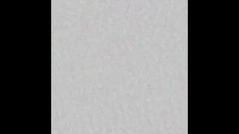 Snapshot of princesita_valija chatting on 10/05/25, 07:23 Beth online show from 10/05/25, 07:23