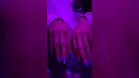 princesitayuno online show from 03/23/26, 02:15