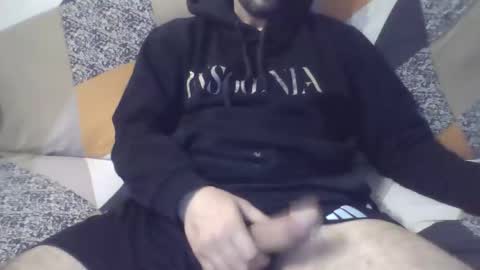 princesofbarione online show from 03/14/26, 08:42