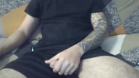 princesofbarione online show from 03/19/26, 12:42