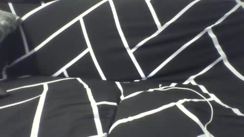 princesofbarione online show from 03/28/26, 10:09