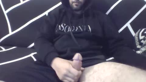 princesofbarione online show from 04/09/26, 05:51