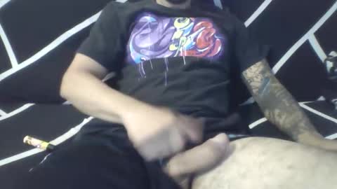 princesofbarione online show from 04/10/26, 10:31