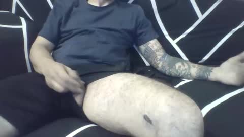 princesofbarione online show from 04/16/26, 12:00