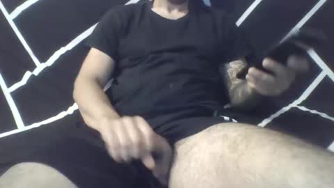 princesofbarione online show from 04/30/26, 09:37