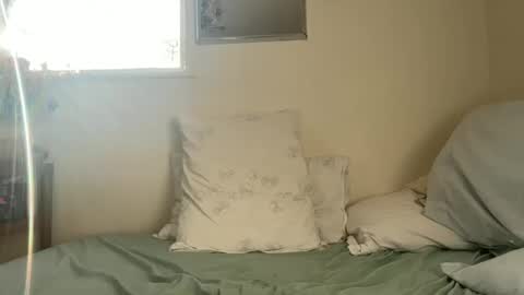 Peaches online show from 01/24/25, 08:11