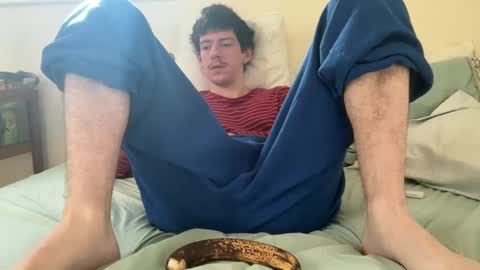 Peaches online show from 02/07/25, 07:38