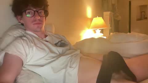 Peaches online show from 09/27/25, 01:21