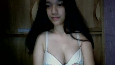 princess052400 online show from 07/09/26, 05:44