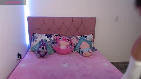 hanna online show from 12/10/24, 04:34