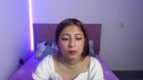 hanna online show from 01/14/25, 04:04