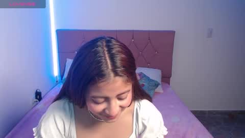 hanna online show from 01/17/25, 10:33