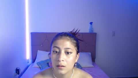 hanna online show from 02/12/25, 10:56