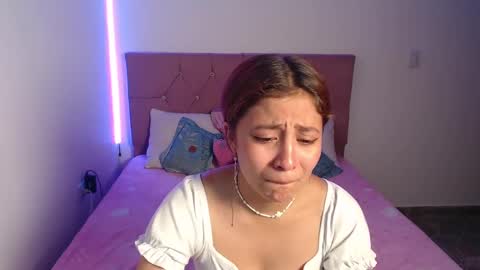 hanna online show from 02/15/25, 07:49