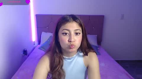 hanna online show from 03/04/25, 08:24