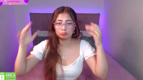 hanna online show from 02/18/26, 04:52