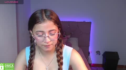 hanna online show from 04/07/26, 03:18