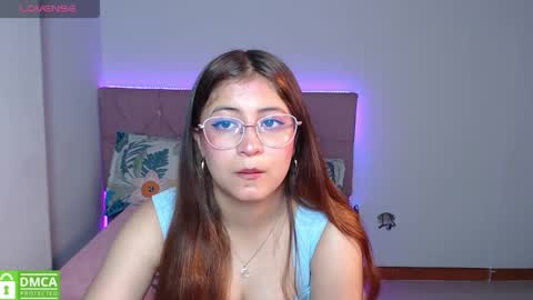 hanna online show from 04/15/26, 04:30