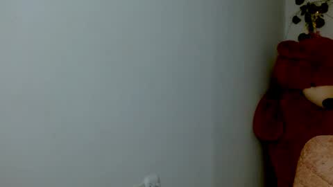 princess1609 online show from 02/23/26, 12:35