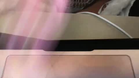 princess1tick online show from 02/09/26, 01:09