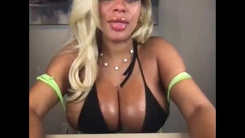 princess1tick online show from 04/20/26, 08:10