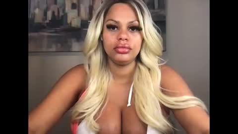 princess1tick online show from 04/21/26, 07:50