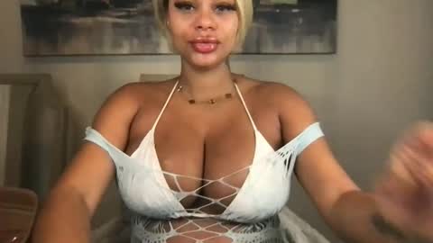 princess1tick online show from 04/27/26, 07:12