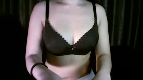 Snapshot of princess916446 chatting on 12/05/24, 06:22   princess   online show from 12/05/24, 06:22