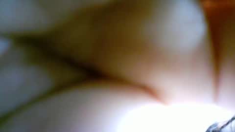 Snapshot of princess916446 chatting on 02/20/25, 09:22   princess   online show from 02/20/25, 09:22