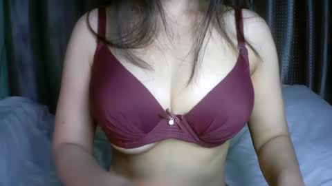   princess   online show from 12/20/25, 02:29