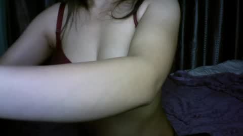 Snapshot of princess916446 chatting on 06/27/26, 01:32 princess online show from 06/27/26, 01:32