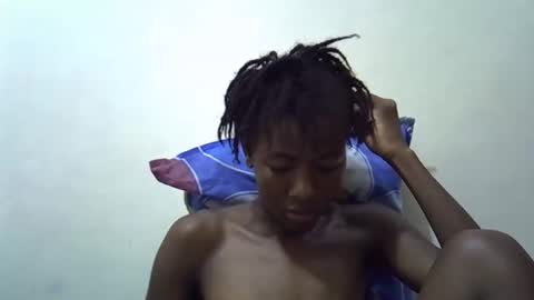 Snapshot of princess_0 chatting on 02/22/26, 11:09 Princess online show from 02/22/26, 11:09