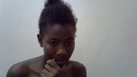 Princess online show from 03/26/26, 12:00