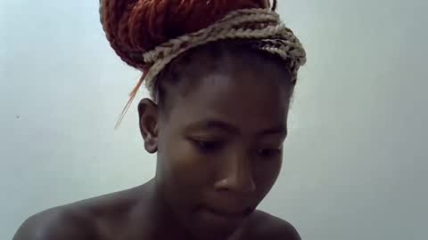 Princess online show from 04/03/26, 09:29