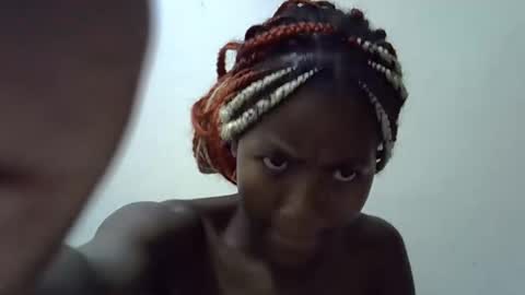 Princess online show from 04/12/26, 10:15