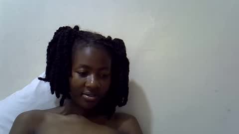 Princess online show from 04/27/26, 07:12