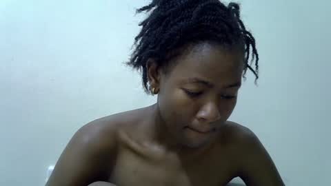Snapshot of princess_0 chatting on 07/18/26, 09:35 Princess online show from 07/18/26, 09:35
