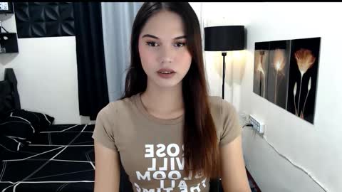 Shane online show from 11/06/25, 09:54