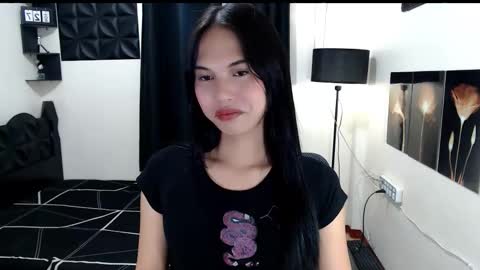 Shane online show from 12/05/25, 04:03